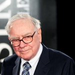 Billionaire Buffett throws lifeline to cash-starved Home Capital Billionaire Buffett throws lifeline to cash-starved Home Capital