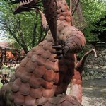 Trip Tips: Things to do in Stevens Point and Wausau Trip Tips: Things to do in Stevens Point and Wausau