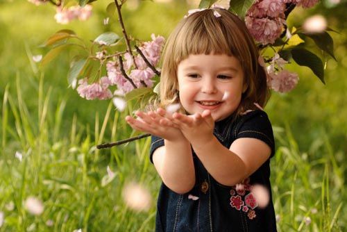 **VERY HIGH POLLEN COUNT** Call into @McCabesPharmacy for advice on allergy prevention https://t.co/jWfS3VkonQ https://t.co/EO2EqrnYul