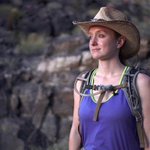 Trump Inspires Scientist to Run for Congress to Fight Climate Change Trump Inspires Scientist to Run for Congress to Fight Climate Change
