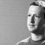 Mark Zuckerberg explains why he just changed Facebook's mission Mark Zuckerberg explains why he just changed Facebook's mission
