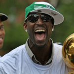 Top 10 highest-paid NBA players from each draft Top 10 highest-paid NBA players from each draft