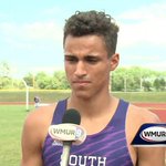 Nashua South senior one of top athletes in New Hampshire Nashua South senior one of top athletes in New Hampshire