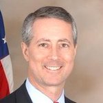 Congressman to seek $37B more than Trump plan in defense spending Congressman to seek $37B more than Trump plan in defense spending