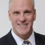 Embattled Chamber CEO gets support from former Kentucky colleagues Embattled Chamber CEO gets support from former Kentucky colleagues
