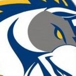 BUDLONG: Finally a commitment to success for BCU football? BUDLONG: Finally a commitment to success for BCU football?