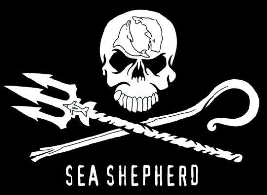 Sea Shepherd Gala Speech https://t.co/CuXTHdRCHS https://t.co/AhmRVCEtBA