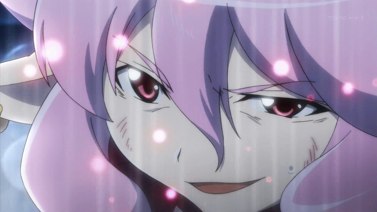 ここのモ〜たんイケメンの極み #えとたま ここのモ〜たんイケメンの極み #えとたま