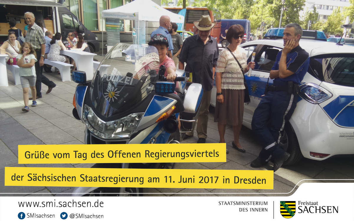 #ToRV17