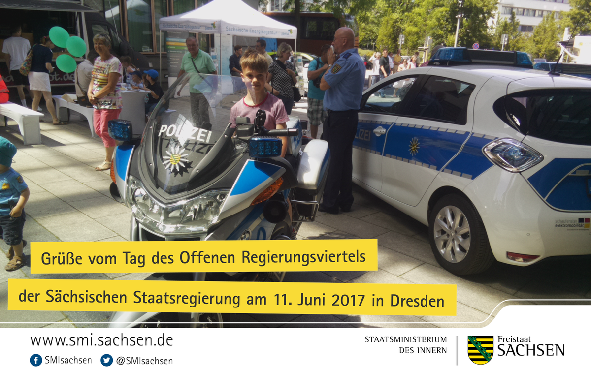 #ToRV17