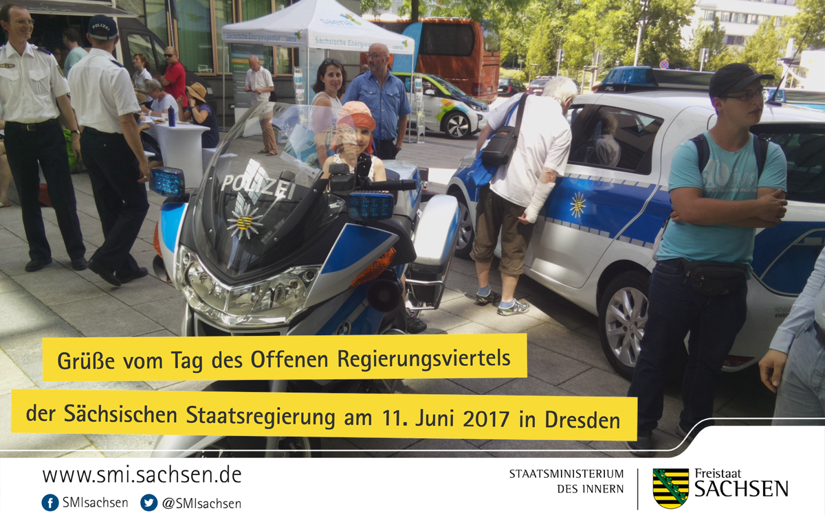 #ToRV17