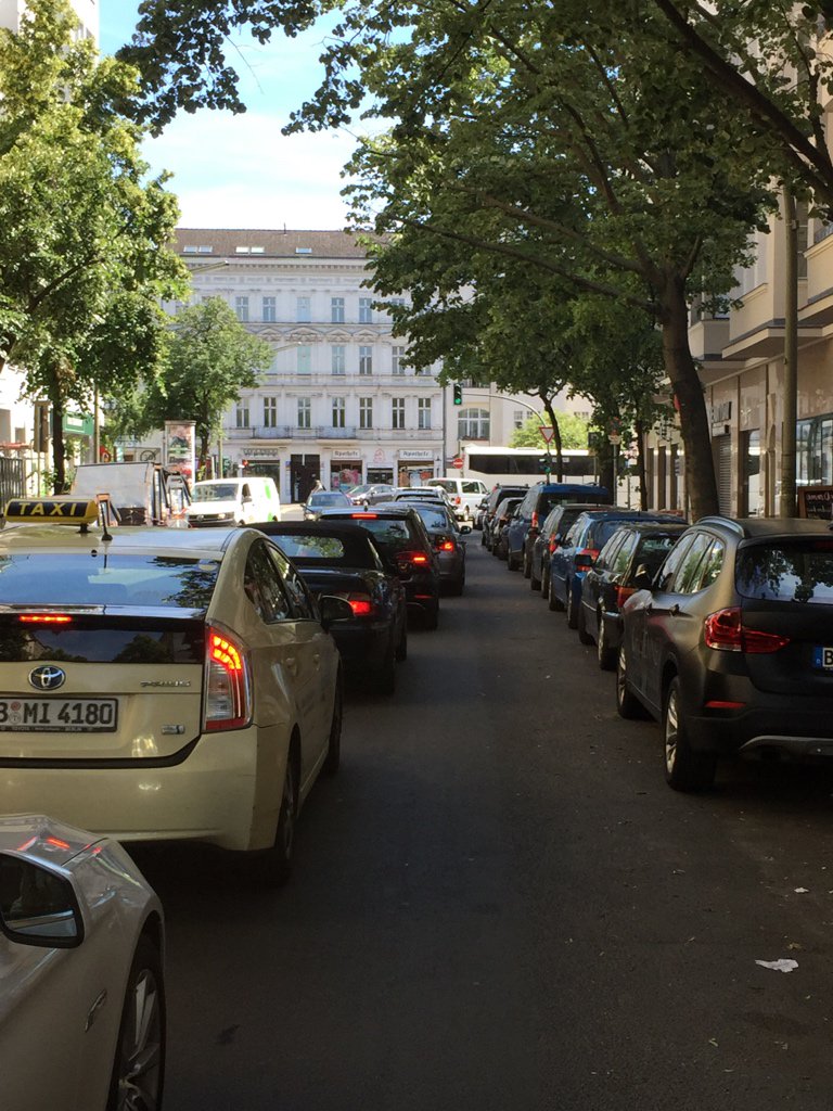 #sternfahrt17