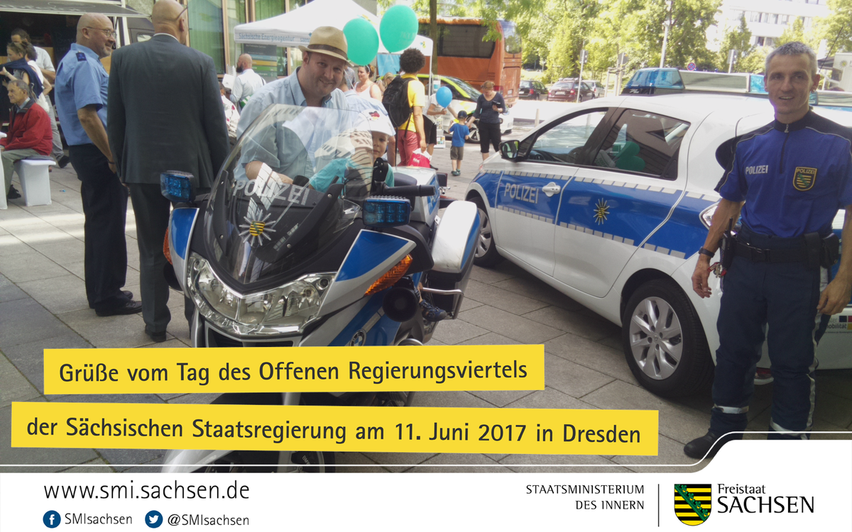 #ToRV17