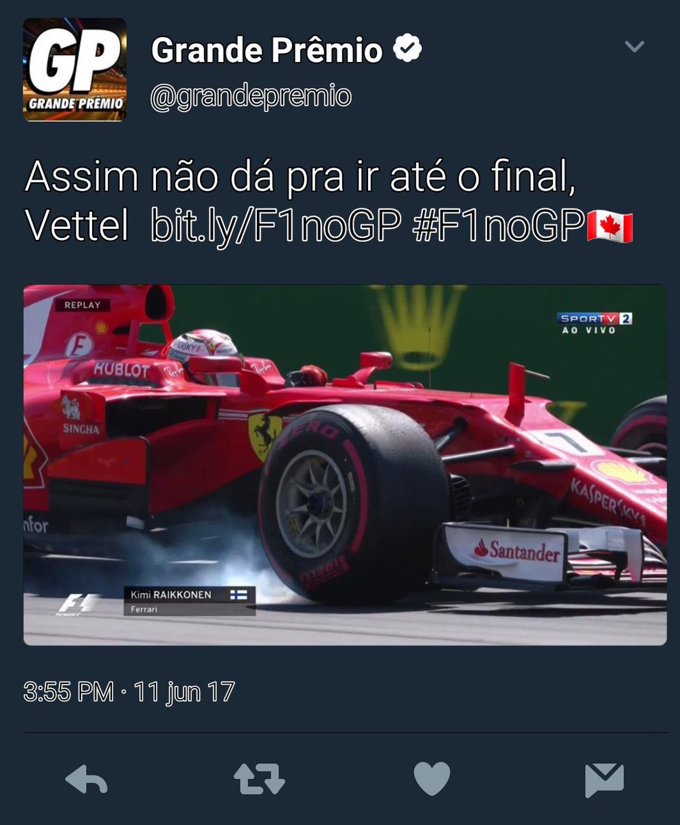 #PF1BR