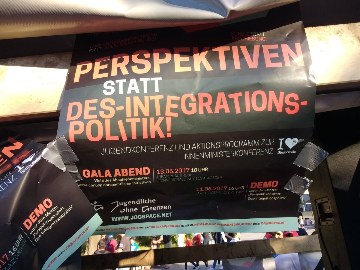 #dd1106