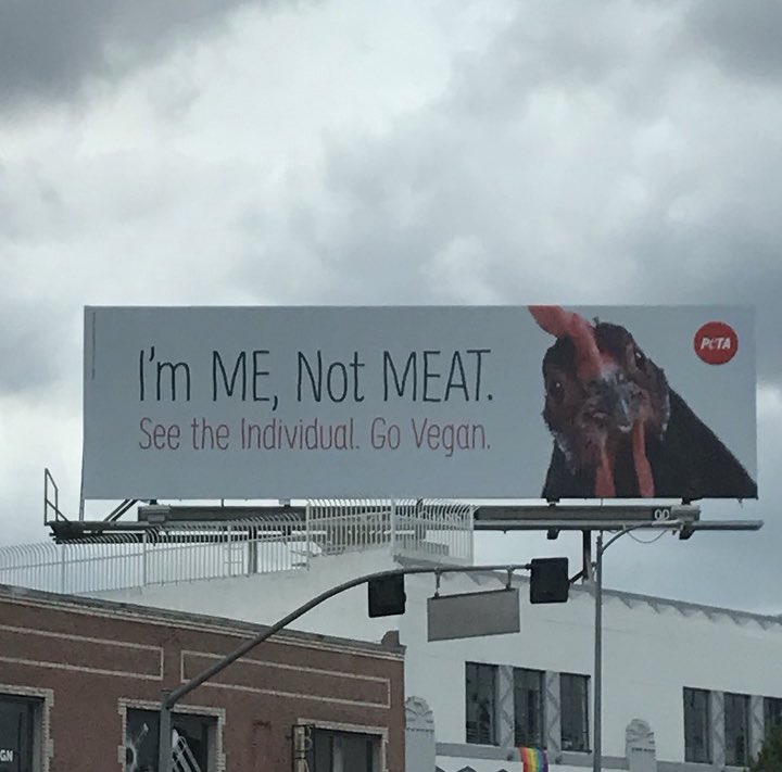 RT @deray: I saw this billboard the other day and I am a still thinking about it. https://t.co/zG4Dxb6i66