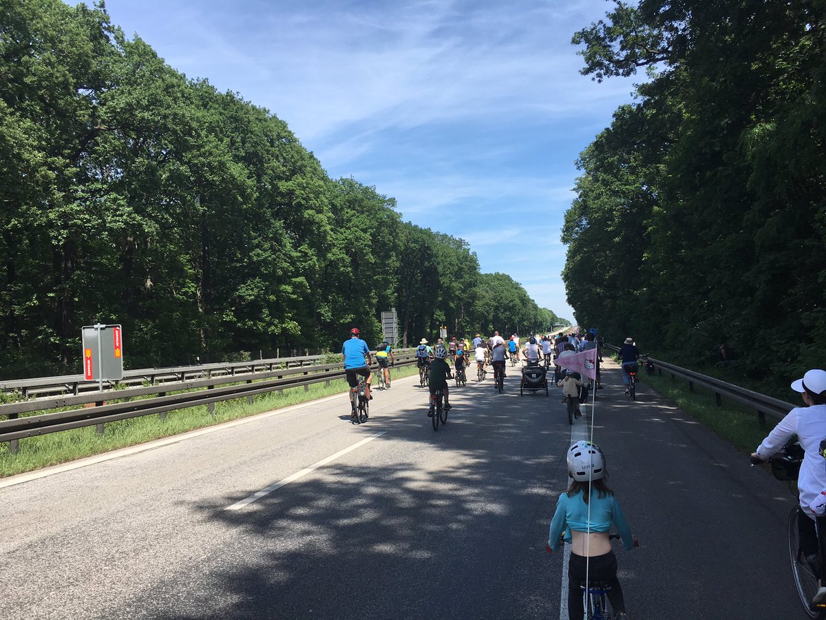 #sternfahrt17