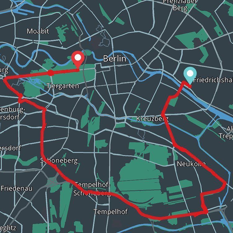 #sternfahrt17