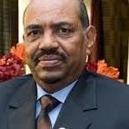 ICC prosecutor renews call to arrest Sudan's Bashir ICC prosecutor renews call to arrest Sudan's Bashir