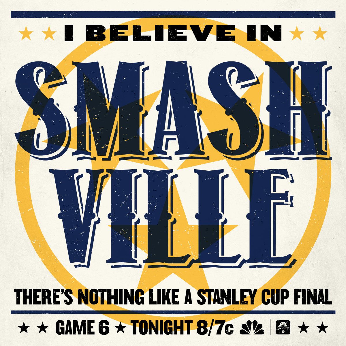 #Preds