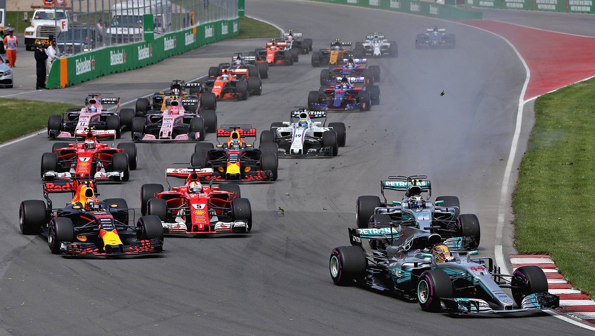#canadiangp