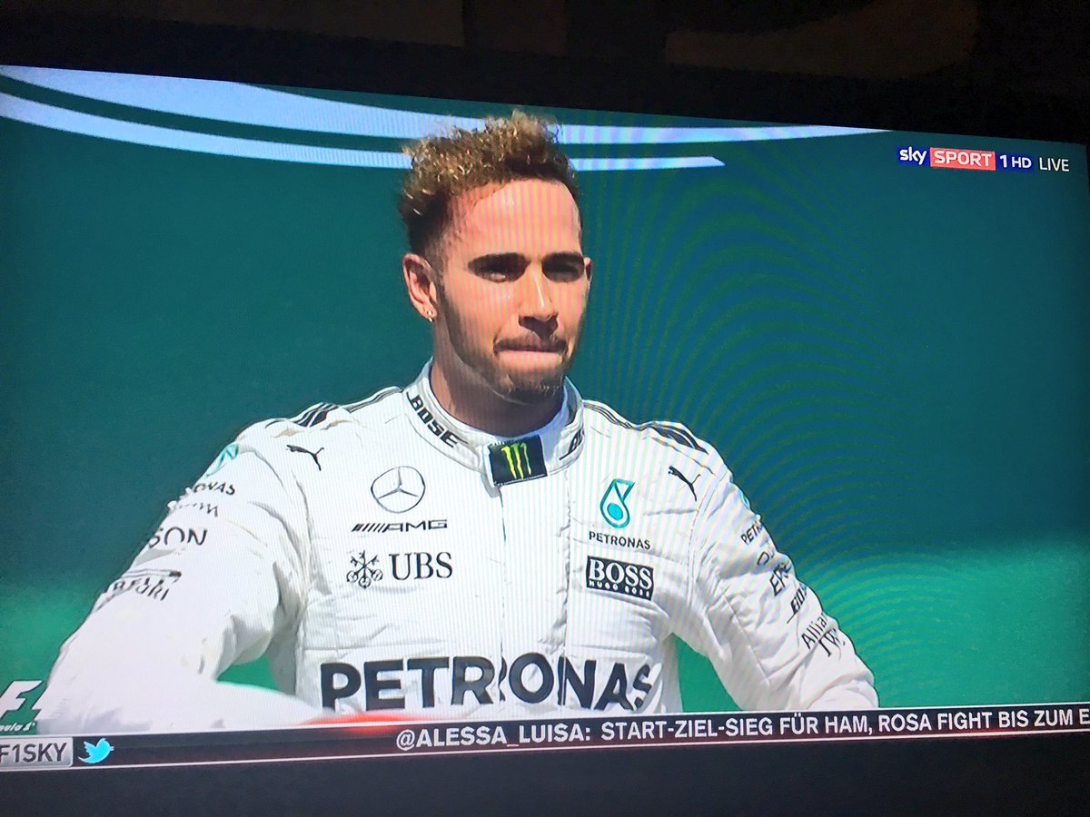 #canadiangp