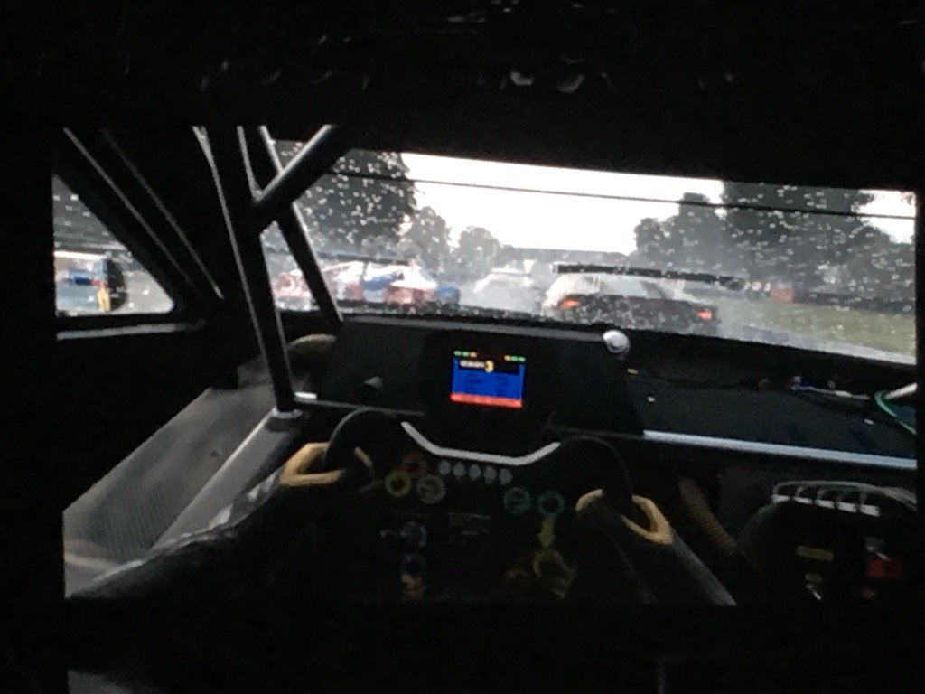 Forza 7
