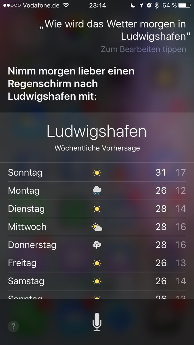 #DG17