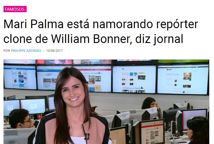 Mari Palma