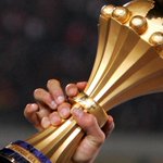 Algeria, Ghana win in Nations Cup qualifying, Egypt lose Algeria, Ghana win in Nations Cup qualifying, Egypt lose