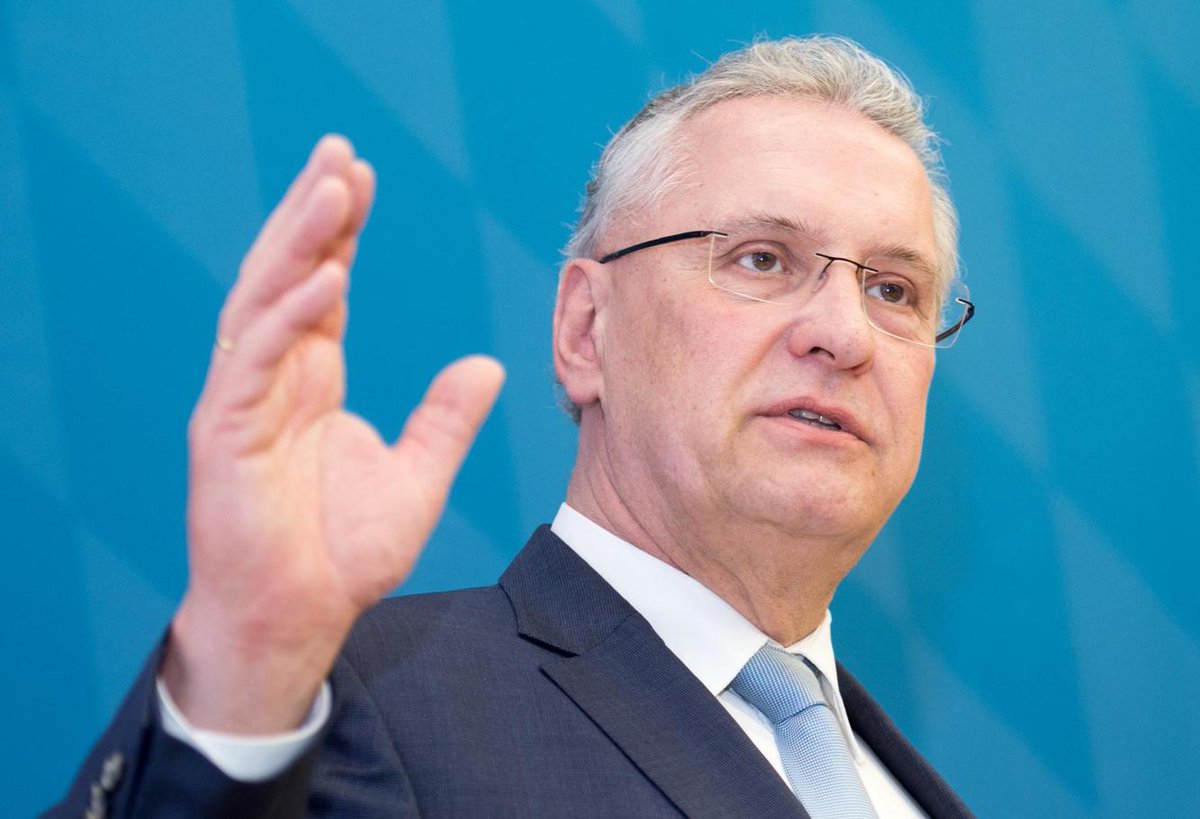 Schleierfahndung