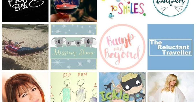 Win Two Kindles With This Blogger Collab Giveaway Ends 12/06 Win Two Kindles With This Blogger Collab Giveaway Ends 12/06