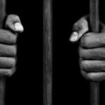 11 dead, 900 escape after DR Congo jail attack 11 dead, 900 escape after DR Congo jail attack