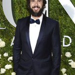 Intimate, wrenching 'Evan Hansen' takes top honors at Tonys Intimate, wrenching 'Evan Hansen' takes top honors at Tonys
