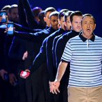 Intimate, wrenching 'Evan Hansen' takes top honors at Tonys Intimate, wrenching 'Evan Hansen' takes top honors at Tonys