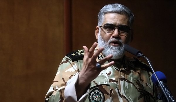#Iran