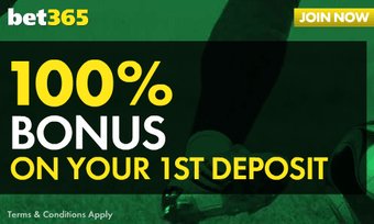 bet365 bet365