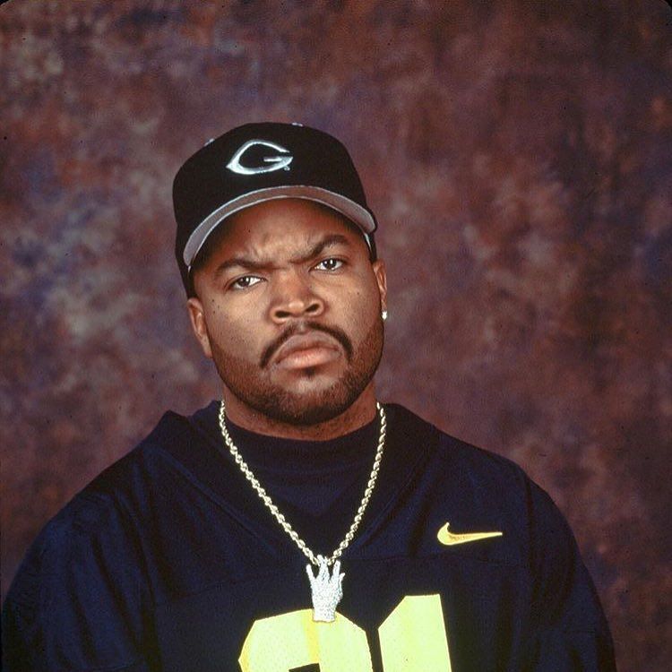 Congrats  Og. Walk of fame ???????????????? https://t.co/h3GOthWq3s https://t.co/mbDpONTNHl