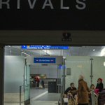 Donald Trump has “violated US immigration law”: Virginia court revokes travel ban Donald Trump has “violated US immigration law”: Virginia court revokes travel ban