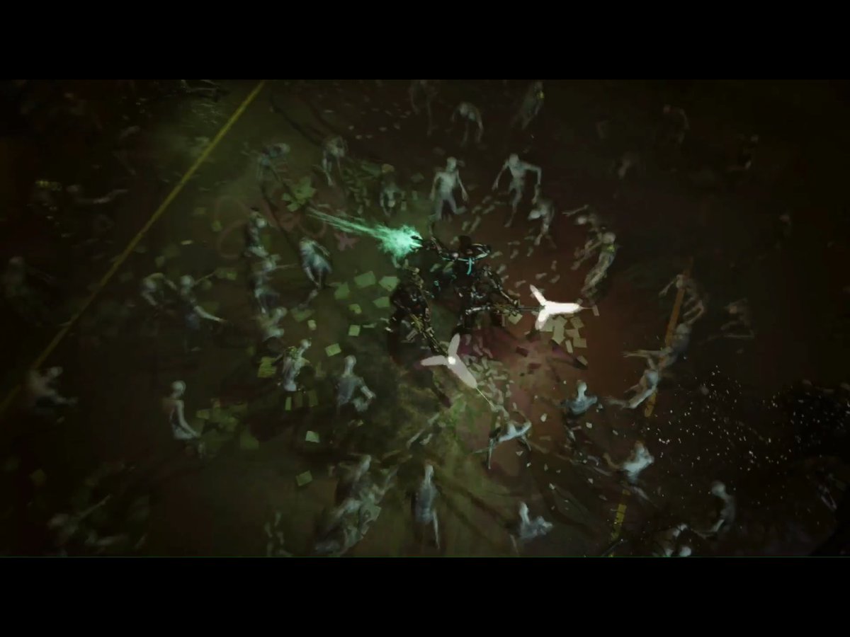 #PCGamingShow