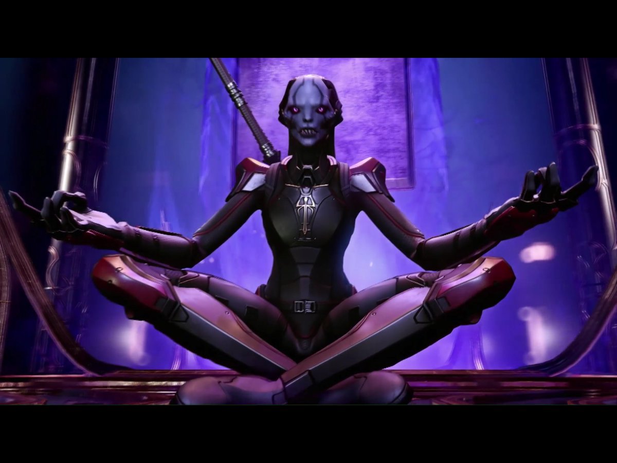 #PCGamingShow
