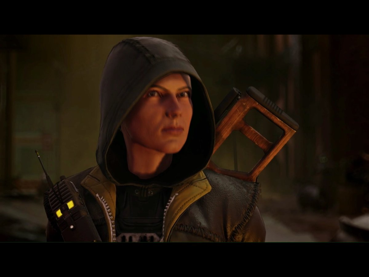 #PCGamingShow