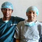French 'bikini killer' has heart surgery in Nepal French 'bikini killer' has heart surgery in Nepal