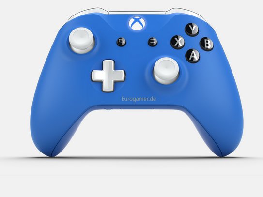 Xbox