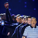 Intimate, wrenching ‘Evan Hansen’ takes top honors at Tonys Intimate, wrenching ‘Evan Hansen’ takes top honors at Tonys