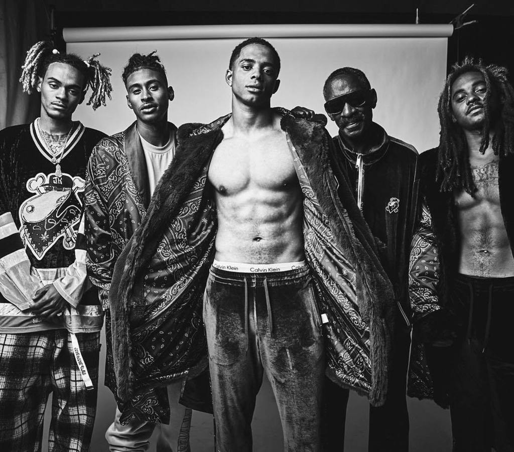 Joy rich snoop Dogg ????????. Thanks. @cbroadus ???????? https://t.co/YzMKPgi4uZ https://t.co/wiqzSmkxOM
