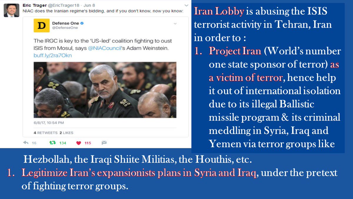 #Iran