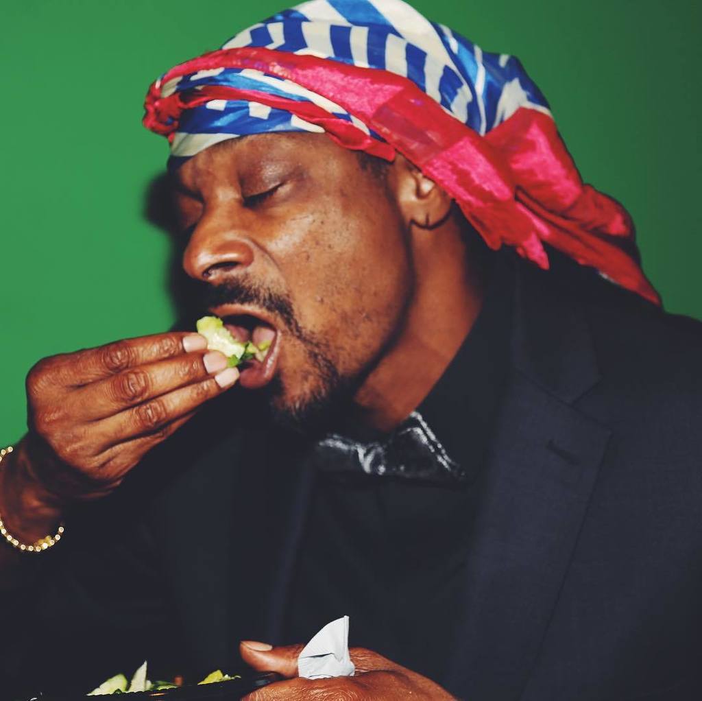Greens ????☘️ https://t.co/UvncQcZbaT https://t.co/ihyZpvrpC8