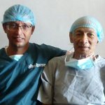 French 'bikini killer' has heart surgery in Nepal French 'bikini killer' has heart surgery in Nepal