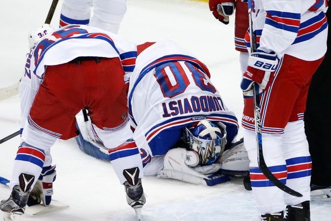 NHL Stanley Cup Playoffs Betting Preview: New #NHLplayoffs, #nhlnews, #Stanley cup https://t.co/oOjG8qTlbx https://t.co/d0xDhl1Gdb